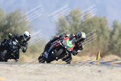 media/Oct-25-2025-Race Pace (Sat) [[47cce5476f]]/Verified/9-Turn 7 (125pm)/